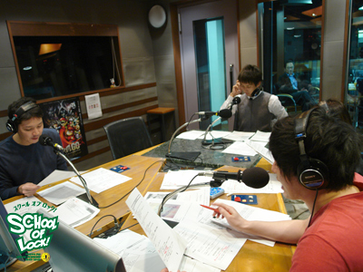 131106_sol11.jpg 131106_sol11.jpg