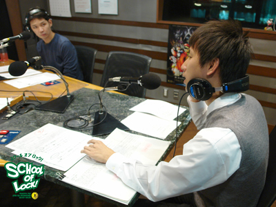 131106_sol12.jpg 131106_sol12.jpg