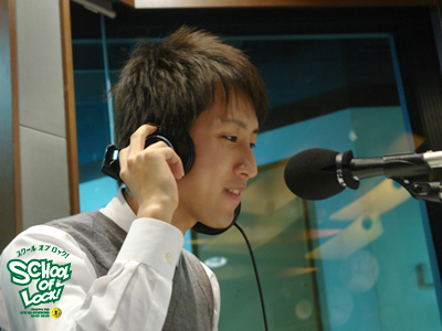 131106_sol13_2.jpg 131106_sol13_2.jpg