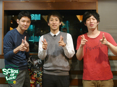 131106_sol15.jpg 131106_sol15.jpg