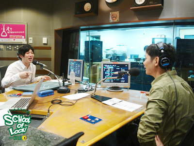 131107_sol02.jpg 131107_sol02.jpg