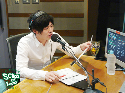 131107_sol03.jpg 131107_sol03.jpg