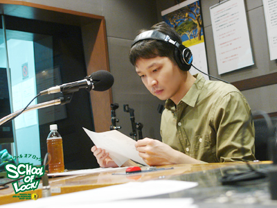 131107_sol04.jpg 131107_sol04.jpg