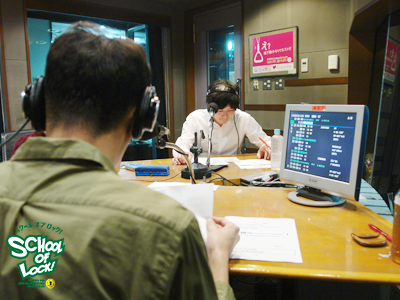 131107_sol05.jpg 131107_sol05.jpg