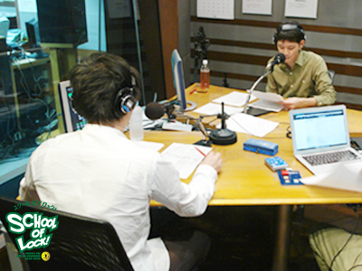 131107_sol06.jpg 131107_sol06.jpg