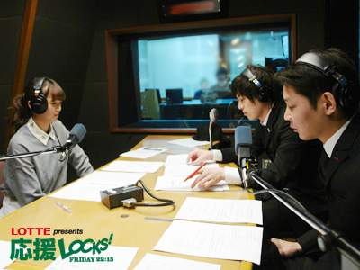 1311122_ouen01.jpg 1311122_ouen01.jpg