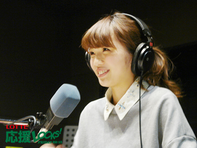 1311122_ouen02.jpg 1311122_ouen02.jpg