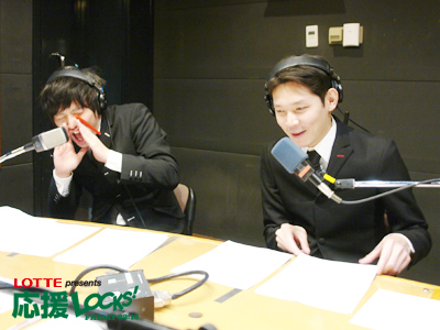 1311122_ouen03.jpg 1311122_ouen03.jpg