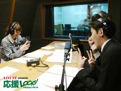 1311122_ouen04.jpg 1311122_ouen04.jpg