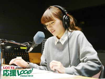 1311122_ouen05.jpg 1311122_ouen05.jpg