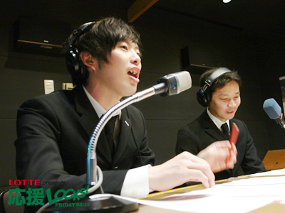 1311122_ouen06.jpg 1311122_ouen06.jpg