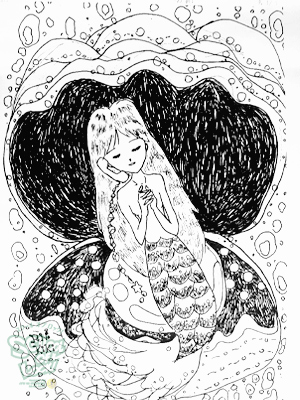 131112_fax04.jpg 131112_fax04.jpg