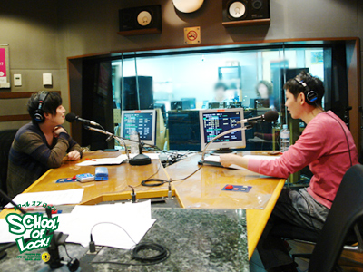 131112_sol02.jpg 131112_sol02.jpg