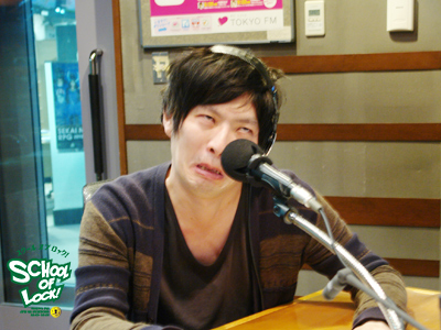 131112_sol03.jpg 131112_sol03.jpg