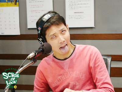 131112_sol04.jpg 131112_sol04.jpg