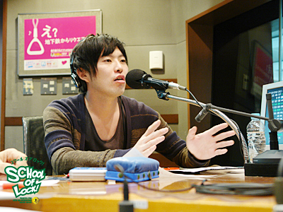 131112_sol05.jpg 131112_sol05.jpg