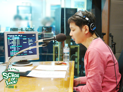 131112_sol06_02.jpg 131112_sol06_02.jpg