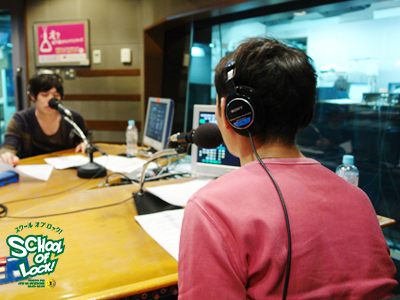 131112_sol07.jpg 131112_sol07.jpg