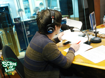 131112_sol08.jpg 131112_sol08.jpg