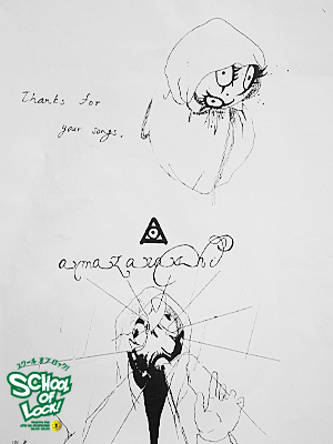 131119_fax01.jpg 131119_fax01.jpg