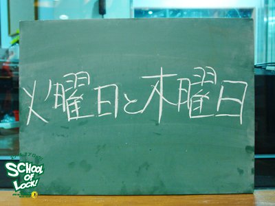 1311203_sol01.jpg 1311203_sol01.jpg