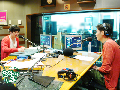 1311203_sol02.jpg 1311203_sol02.jpg