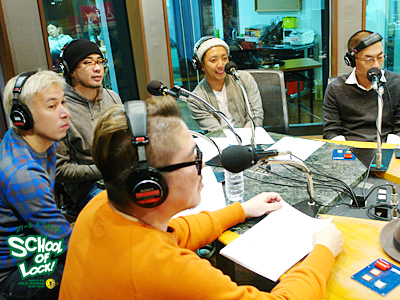 1311203_sol03.jpg 1311203_sol03.jpg