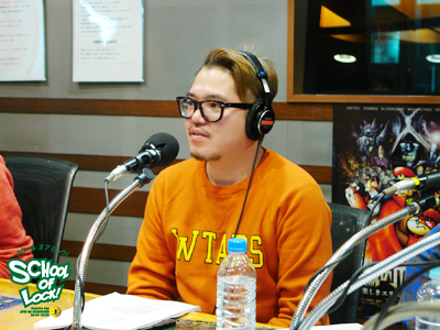 1311203_sol04.jpg 1311203_sol04.jpg