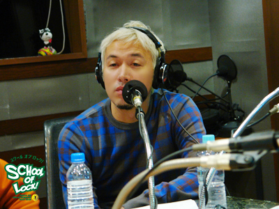 1311203_sol05.jpg 1311203_sol05.jpg