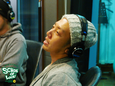 1311203_sol06.jpg 1311203_sol06.jpg