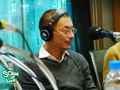 1311203_sol07.jpg 1311203_sol07.jpg