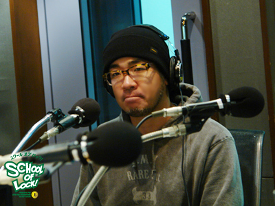 1311203_sol08.jpg 1311203_sol08.jpg