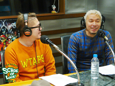 1311203_sol09.jpg 1311203_sol09.jpg