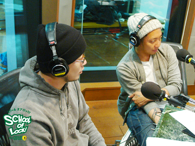 1311203_sol10.jpg 1311203_sol10.jpg