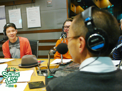 1311203_sol11.jpg 1311203_sol11.jpg