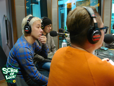 1311203_sol12.jpg 1311203_sol12.jpg