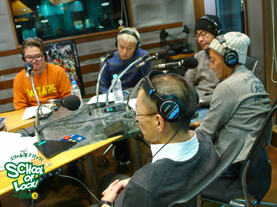 1311203_sol20.jpg 1311203_sol20.jpg