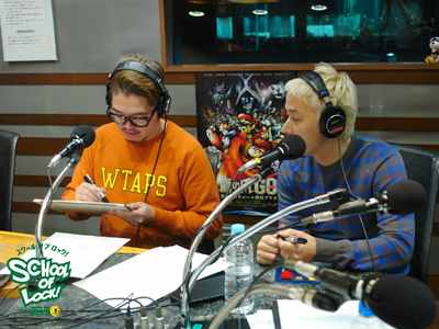 1311203_sol21.jpg 1311203_sol21.jpg