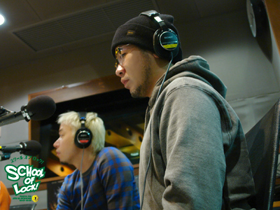 1311203_sol22.jpg 1311203_sol22.jpg