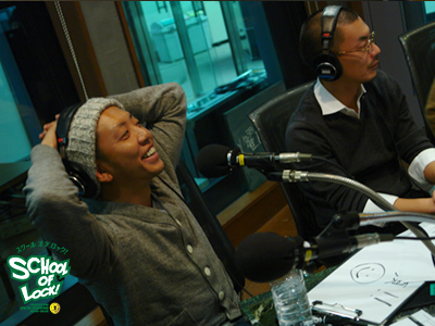 1311203_sol23.jpg 1311203_sol23.jpg