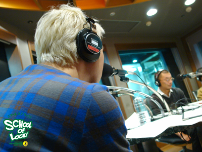 1311203_sol24.jpg 1311203_sol24.jpg