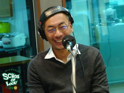 1311203_sol25.jpg 1311203_sol25.jpg