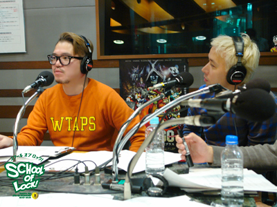 1311203_sol26.jpg 1311203_sol26.jpg