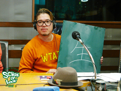 1311203_sol27.jpg 1311203_sol27.jpg