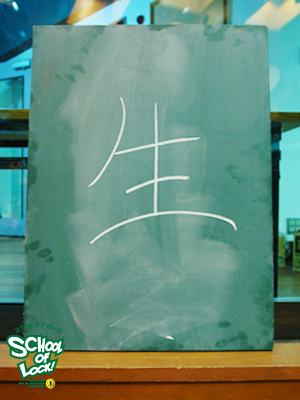 1311203_sol30.jpg 1311203_sol30.jpg