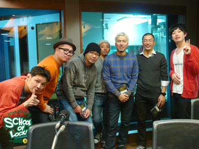 1311203_sol31.jpg 1311203_sol31.jpg