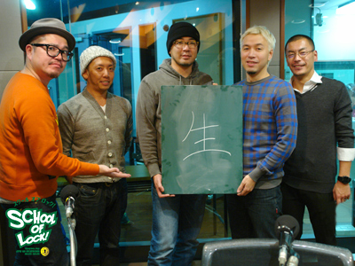 1311203_sol32.jpg 1311203_sol32.jpg