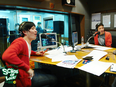 1311203_sol40.jpg 1311203_sol40.jpg