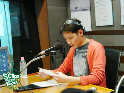 1311203_sol41.jpg 1311203_sol41.jpg