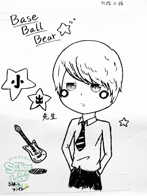 131126_fax22.jpg 131126_fax22.jpg